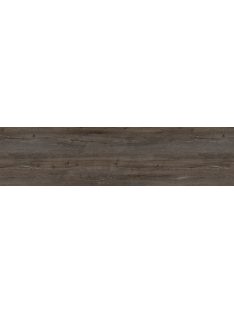 Dekorcsík I-3930 Nevada tölgy matt 4200x43 mm-es