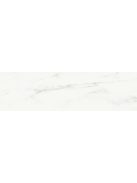 Dekorcsík I-4090 Firenze marble matt 3600x32 mm-es