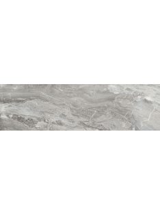 Dekorcsík I-4130 Brasil marble matt 3600x43 mm-es 