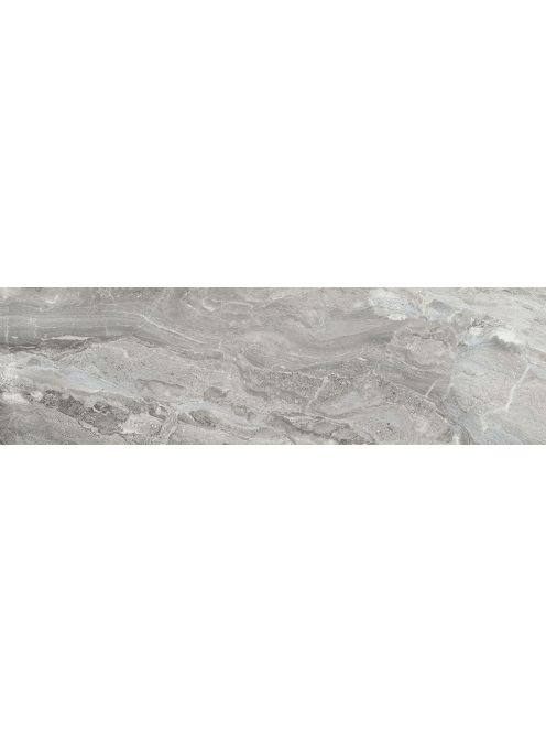 Dekorcsík I-4130 Brasil marble matt 3600x43 mm-es 