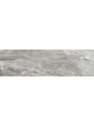 Dekorcsík I-4130 Brasil marble matt 3600x32 mm-es 