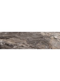 Dekorcsík I-4340 Argentin marble matt 3600x32 mm-es 