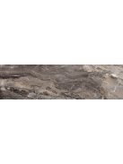 Dekorcsík I-4340 Argentin marble matt 3600x43 mm-es 