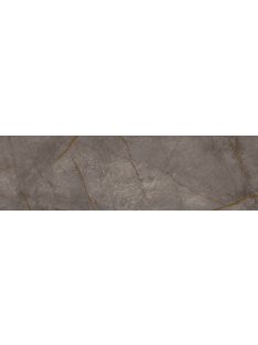 Dekorcsík I-4420 Dominica slate matt 3600x32 mm-es 