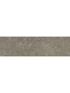 Dekorcsík I-4535 Korzikai világos barna matt 3600x32 mm-es