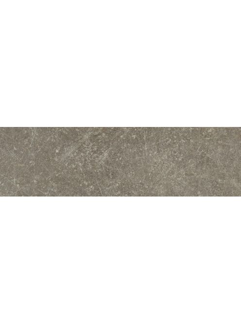 Dekorcsík I-4535 Korzikai világos barna matt 3600x32 mm-es