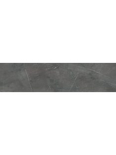 Dekorcsík I-4630 Haiti slate matt 4200x43 mm-es