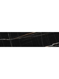 Dekorcsík I-4850 Jamaica slate matt 4200x43 mm-es