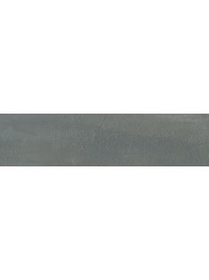 Dekorcsík I-7130 Aluminium oxyd 4200x43 mm-es