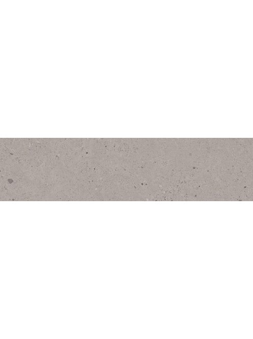 Dekorcsík I-7440 Madrid stone matt 4200x43 mm-es