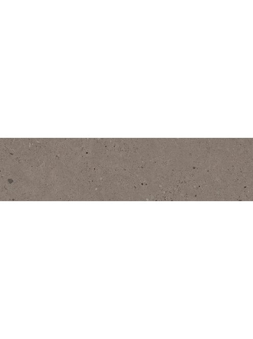 Dekorcsík I-7460 Barcelona stone matt 4200x43 mm-es