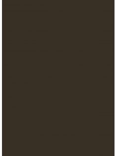   Dekortábla 2200 Dark chocolate extra kopásálló fényes 3600x1400 mm-es