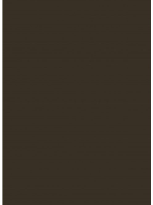 Dekortábla 2200 Dark chocolate extra kopásálló fényes 3600x1400 mm-es