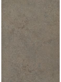 Dekortábla 3325 Marrone mika matt 4200x1300 mm-es