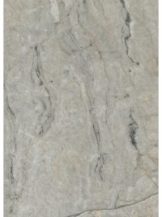   Dekortábla 3425 Silver nacarado extra kopásálló fényes 3600x1400 mm-es