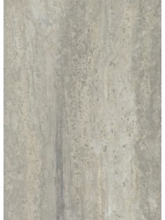   Dekortábla 3458 Travertine silver extra kopásálló fényes 3600x1400 mm-es