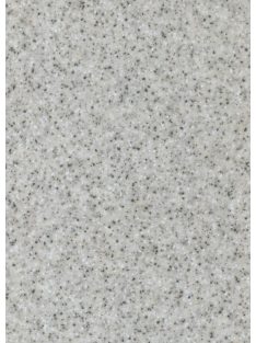   Dekortábla 4120 Milstar cream extra kopásálló fényes 3600x1400 mm-es