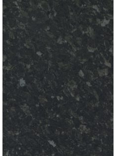   Dekortábla 5568 Everest extra kopásálló fényes 3600x1400 mm-es