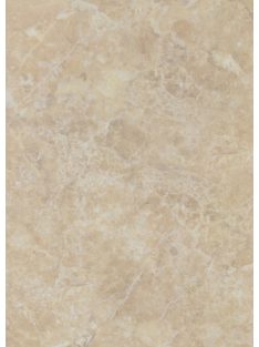   Dekortábla 6242 Italico crema extrakopásálló fényes 3600x1400 mm-es