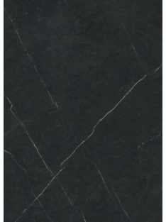  Dekortábla 9485 Nero grafite extra kopásálló fényes 3600x1400 mm-es