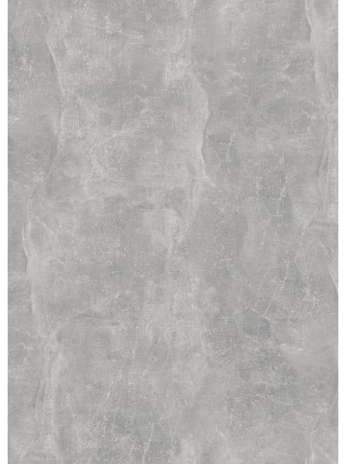 Dekortábla 4298 Light atelier ue matt 4120x1350 mm-es