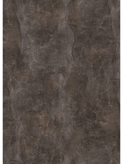 Dekortábla 4299 Dark atelier ue matt 4120x1350 mm-es