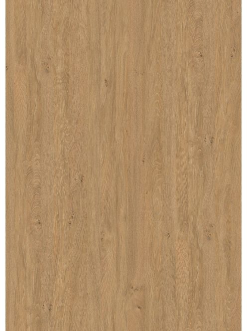 Dekortábla 5527 Paleo tölgy fp matt 4120x1350 mm-es