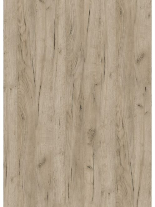 Dekortábla K002 Szürke craft tölgy fp matt 4120x1350 mm-es