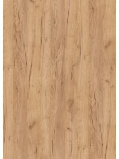 Dekortábla K003 Arany craft tölgy fp matt 4120x1350 mm-es
