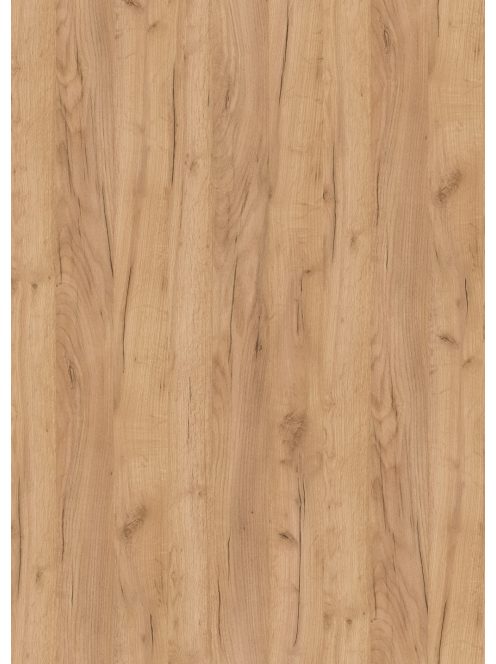 Dekortábla K003 Arany craft tölgy fp matt 4120x1350 mm-es
