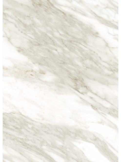 Dekortábla K023 Venato su matt 4120x1350 mm-es