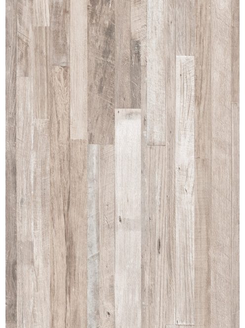 Dekortábla K029 Lenszínű táblásított falap su matt 4120x1350 mm-es