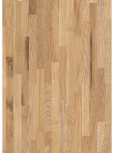   Dekortábla K091 Világos porterhouse tölgy fp matt 4120x1350 mm-es
