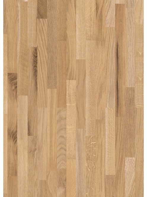 Dekortábla K091 Világos porterhouse tölgy fp matt 4120x1350 mm-es