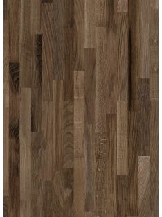   Dekortábla K092 Sötét porterhouse tölgy fp matt 4120x1350 mm-es