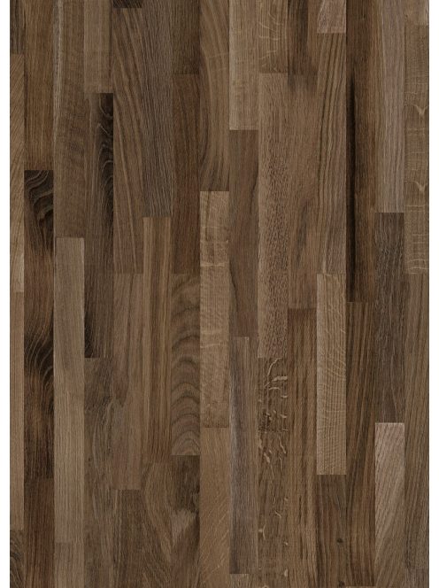 Dekortábla K092 Sötét porterhouse tölgy fp matt 4120x1350 mm-es