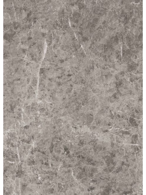 Dekortábla K093 Szürke emperador márvány sl matt 4120x1350 mm-es