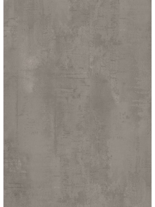 Dekortábla K200 Világosszürke beton rs matt 4120x1350 mm-es