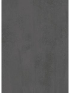   Dekortábla K201 Sötétszürke beton rs matt 4120x1350 mm-es