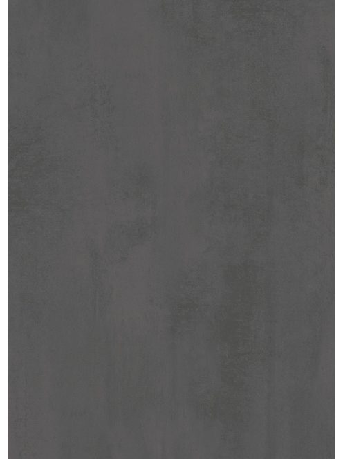 Dekortábla K201 Sötétszürke beton rs matt 4120x1350 mm-es