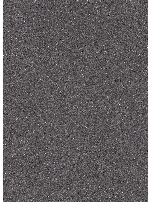 Dekortábla K203 Antracit gránit pe matt 4120x1350 mm-es