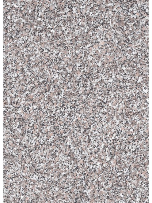 Dekortábla K204 Klasszikus gránit pe matt 4120x1350 mm-es