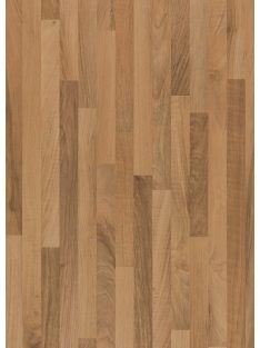 Dekortábla K206 Porterhouse dió pe matt 4120x1350 mm-es