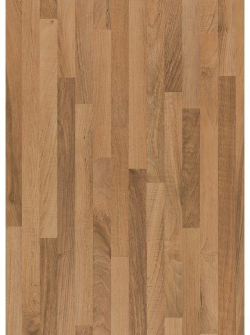 Dekortábla K206 Porterhouse dió pe matt 4120x1350 mm-es