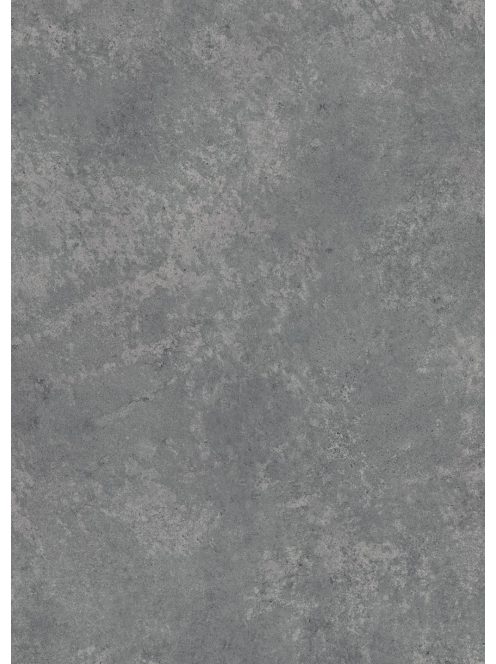 Dekortábla K207 Szürke galaxy rs matt 4120x1350 mm-es