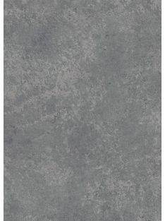 Dekortábla K207 Szürke galaxy rs matt 4120x1350 mm-es
