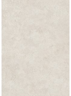 Dekortábla K209 Világos mészkő rs matt 4120x1350 mm-es