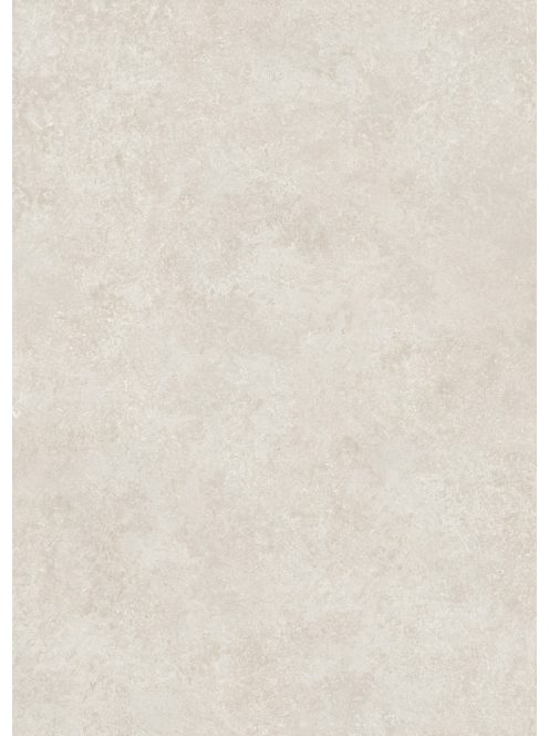 Dekortábla K209 Világos mészkő rs matt 4120x1350 mm-es