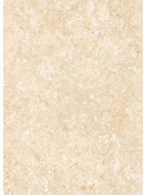 Dekortábla K212 Bézs royal márvány pa matt 4120x1350 mm-es
