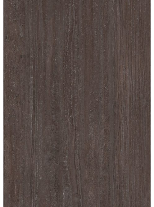 Dekortábla K213 Sötét tivoli rs matt 4120x1350 mm-es